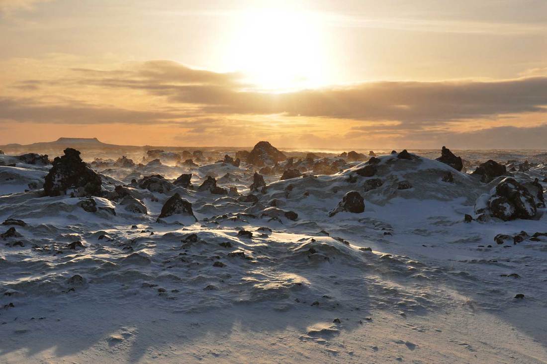 landscape-of-iceland